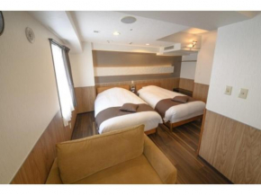 Hotel Yukita - Vacation STAY 20972v